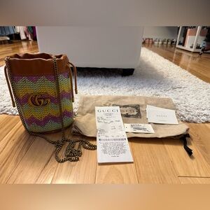 Gucci Mini Bag